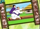Hindi kahaniya | Latest animation cartoon | short stories | kids fun | Guptdhan