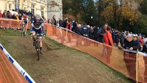 Coupe de France de cyclo-cross