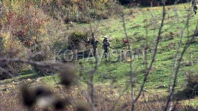 As vitin e ardhshëm FSK-ja s’do të mund të blejë helikopterë