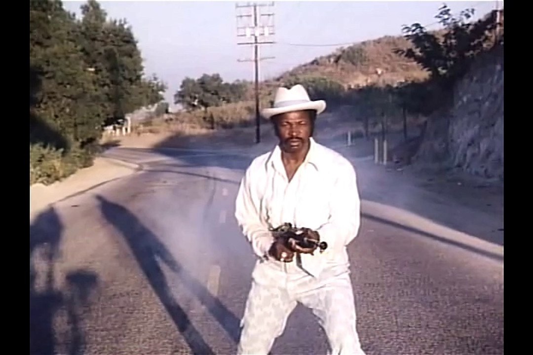 Dolemite (1975)