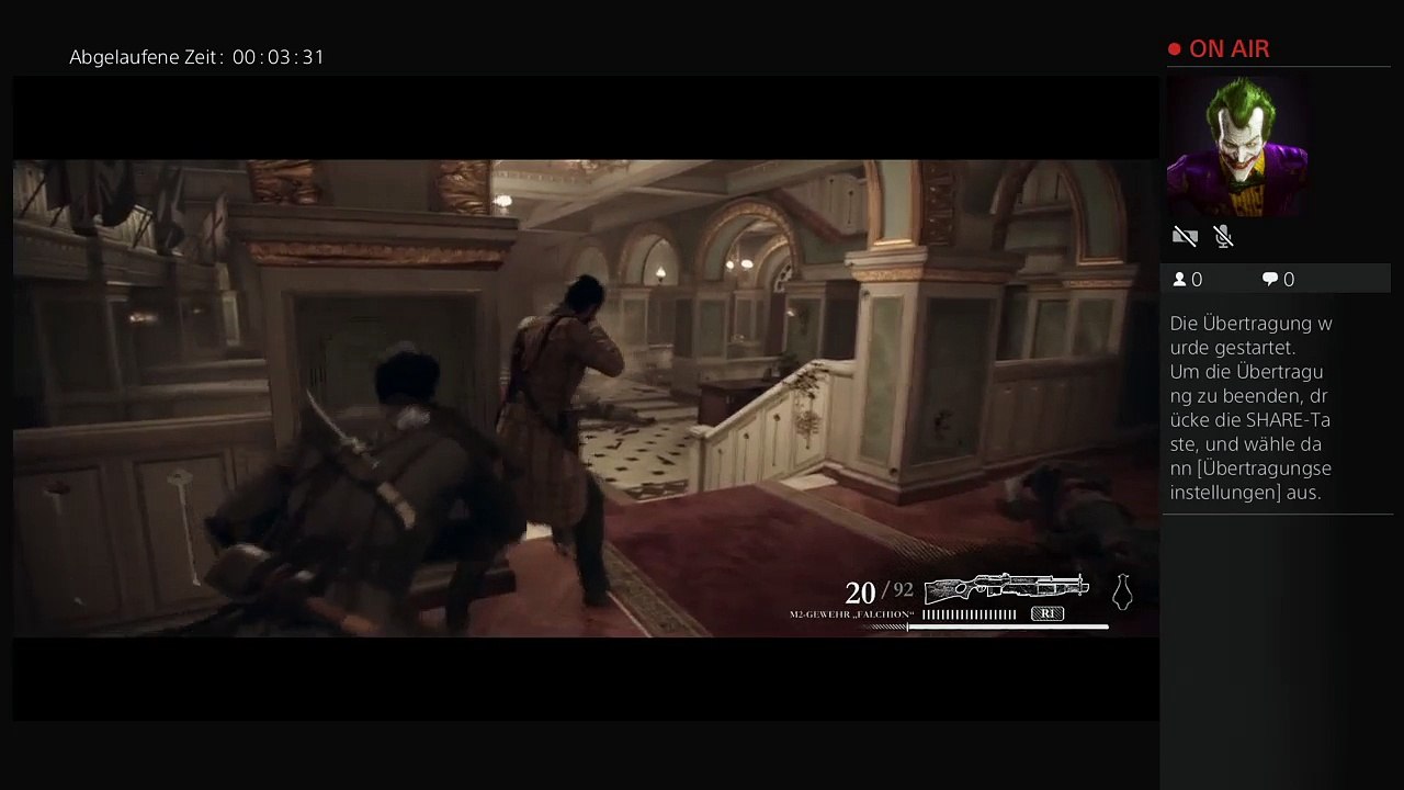 PS4-Live-Übertragung von DPK-Dennis-BTSV (3)