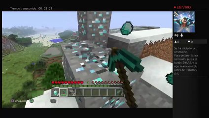 como acer una trampa