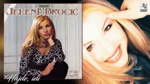 Jelena Broćić - Hajde, idi (HQ Audio) 1996.