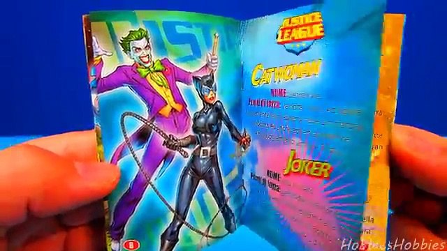 50 Surprise Blind Bags Angry Birds Lego Disney Peppa Pig Disney Infinity Cars 2 Hello Kitty Toys