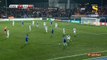 Memphis Depay Goal HD - Luxembourg 1-2 Netherlands - 13.11.2016 HD_2