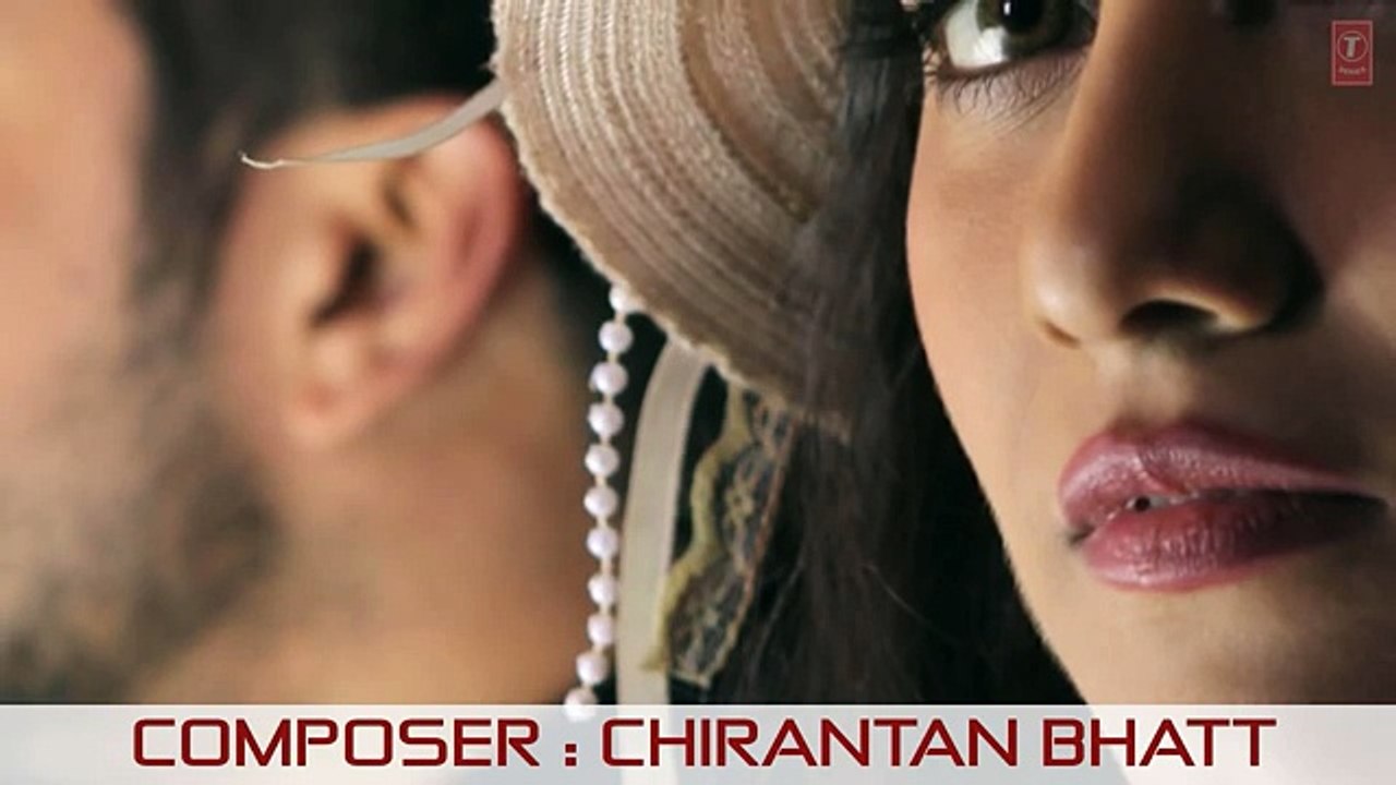 1920 Evil Returns Uska Hi Banaa Full Song (Audio)   Arijit Singh, Aftab Shivdasani, Tia Bajpai