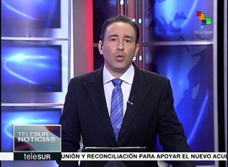 Continúa ballotage presidencial en Moldavia