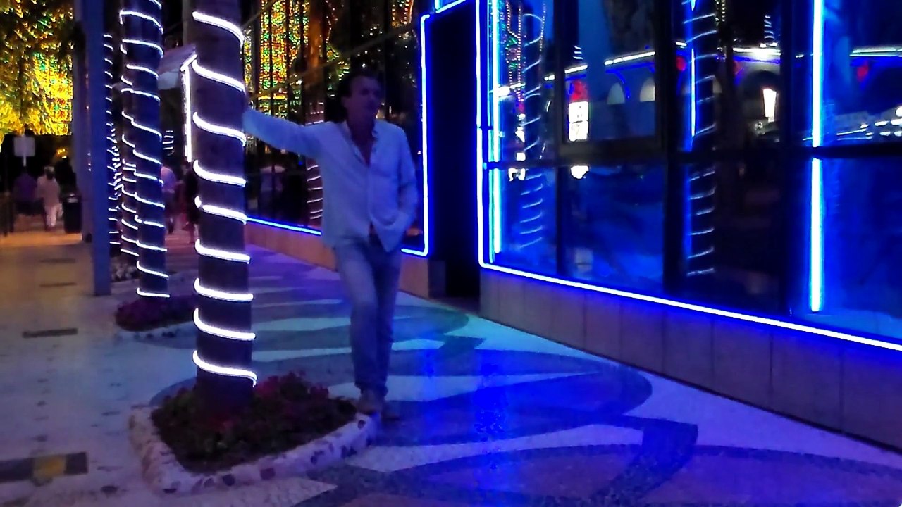 Bosko Beuk - Kuss für die Ewigkeit