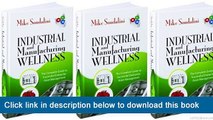 ]]]]]>>>>>(-eBooks-) Industrial And Manufacturing Wellness: The Complete Guide To Successful Enterprise Asset Management