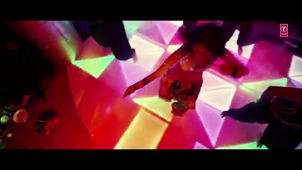 AANKH PE CHASHMA DAAL KE Video Song   BABUJI EK TICKET BAMBAI   Rajpal Yadav,Bharti Sharma (2)