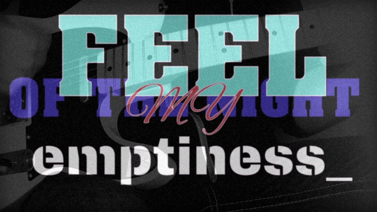 Alex Kohnert - Close To Happiness [LYRICS]