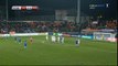 Memphis Depay Goal HD - Luxembourg 1-3 Netherlands - 13-11-2016