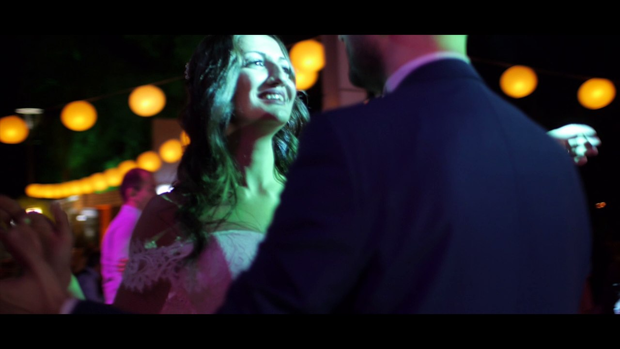 Derya+Sinan-14Ekim2016