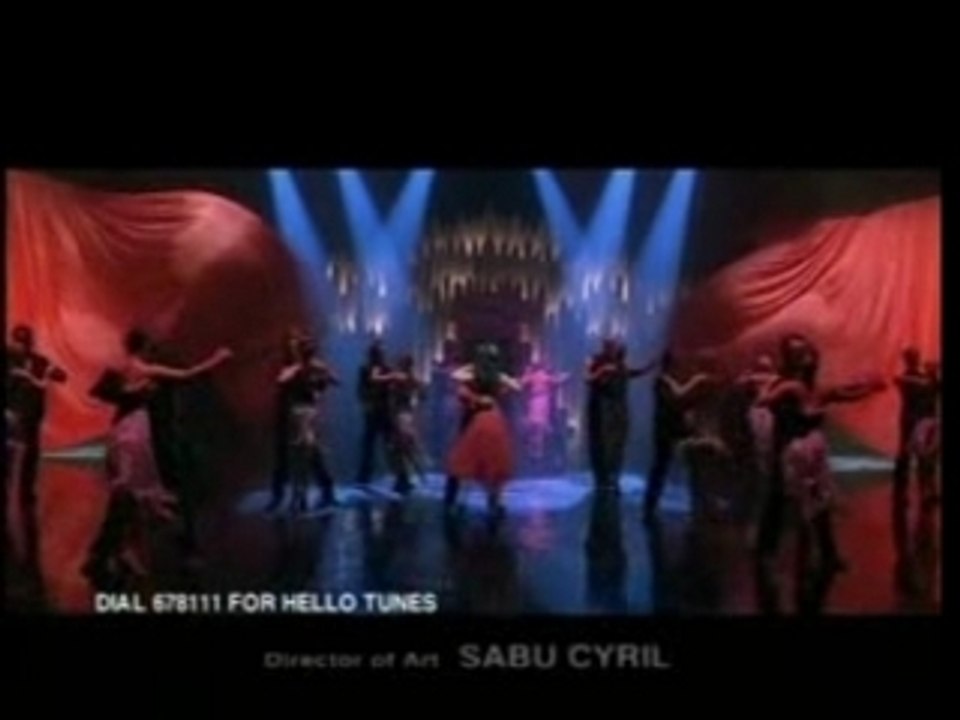 Jaan-E-Mann Trailer