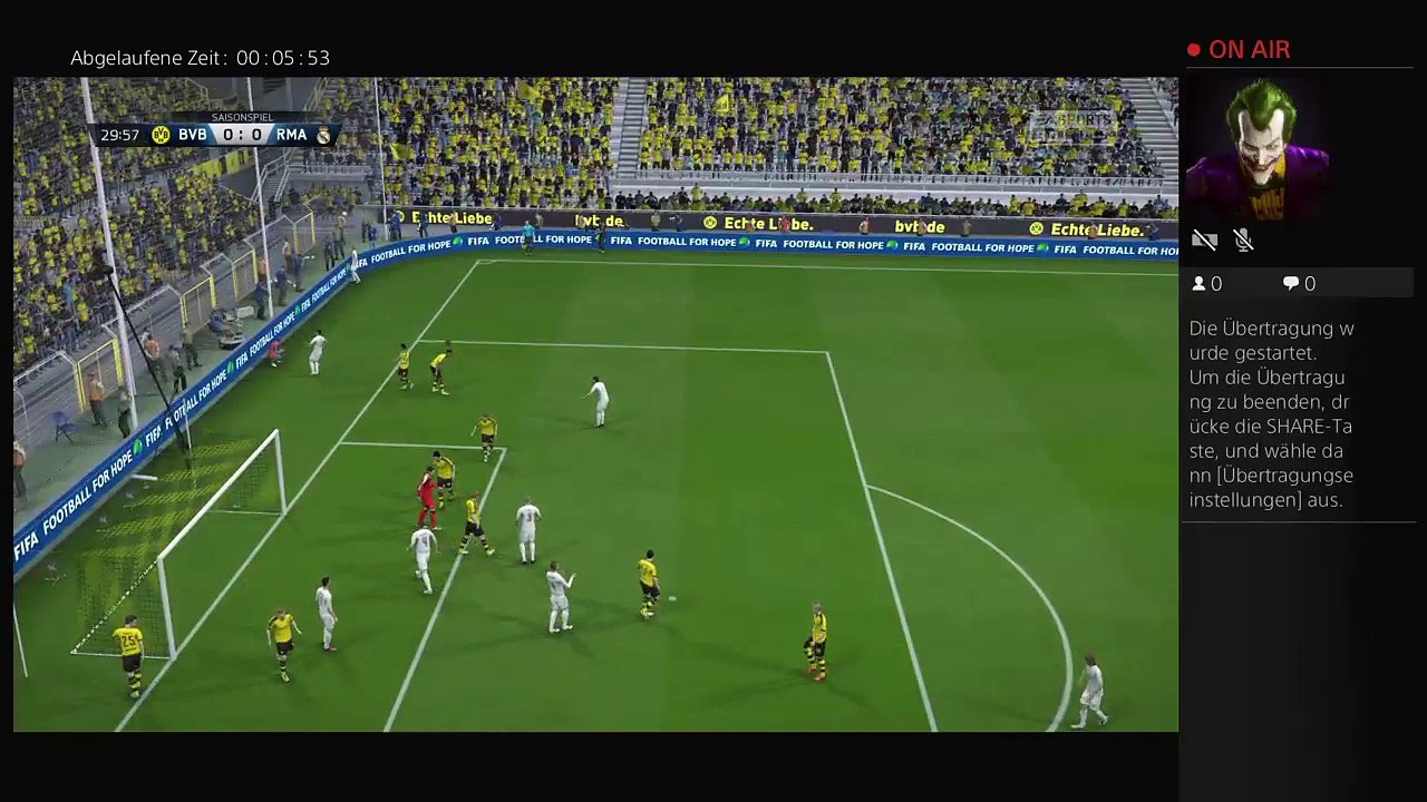 PS4-Live-Übertragung von DPK-Dennis-BTSV (4)