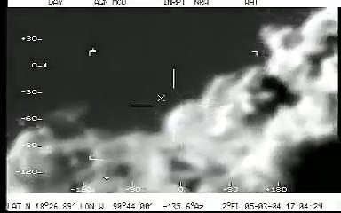 AVISTAMIENTO GRABADO POR MILITARES!!!