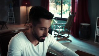 Sancak - Yağmur ( Official Video )