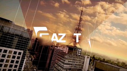 Vinheta   Do Canal Jairo Fortaleza De Vasconcelos 2#