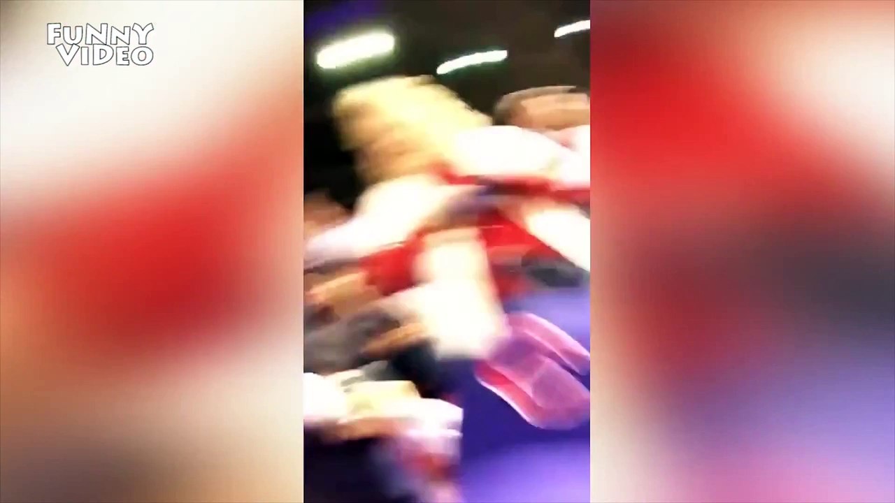 Coub Видео 2016 Подборка Приколов