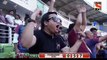 (Sabbir Rahman 100 musfiquer 81)  BPL 2016 Rajshahi Kings VS Barisal Bulls 2016