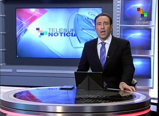 FARC dicen que nuevo acuerdo de paz da inicio a la reconciliación