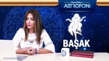 BAŞAK burcu haftalık yorumu 31 Ekim - 06 Kasım 2016