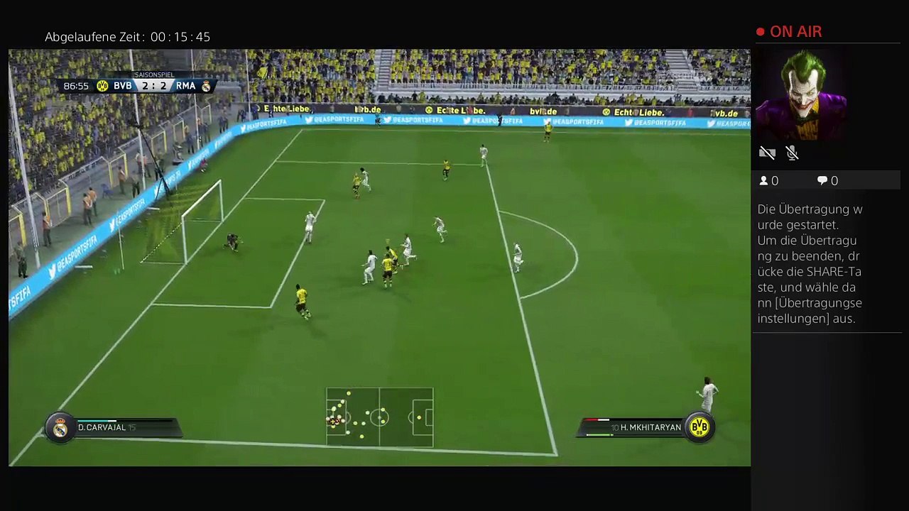 PS4-Live-Übertragung von DPK-Dennis-BTSV (5)