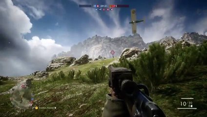 Live PS4-uitzending van trasher_flasher (30)