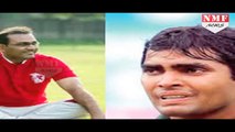 Sehwag Insults Cricketer Umar Akmal