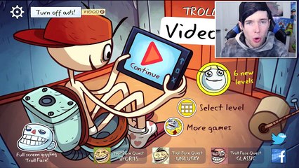 TAYLOR SWIFT THE GOAT!! (Trollface Quest Pocket Edition #2)