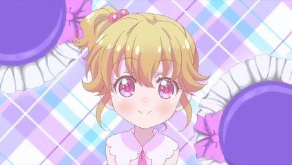 アイドルメモリーズ #07 [Idol Memories] HD