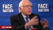 Bernie Sanders Explains in Less than 30 Seconds Why Trump Won