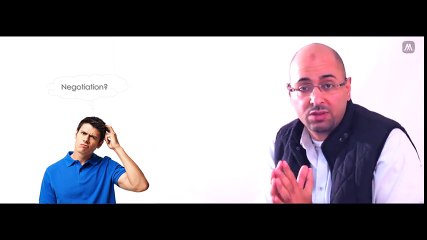 كيفيه الوصول للحريه الماليه  (اصول التفكير للعصر الجديد )2022