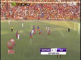 اهداف مباراة ( غينيا 1-2 جمهورية الكونجوt ) تصفيات افريقيا لكأس العالم 2018
