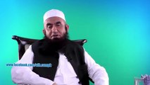 Best Ever Bayan-Aurat Our Marad Ne ZIna Kia To Maulana Tariq Jameel 2016
