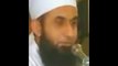 Maulana Tariq Jameel about Shia and Sunnis  مولانا طارق جمیل شیعہ سنی ۔۔۔