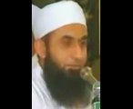 Maulana Tariq Jameel about Shia and Sunnis  مولانا طارق جمیل شیعہ سنی ۔۔۔