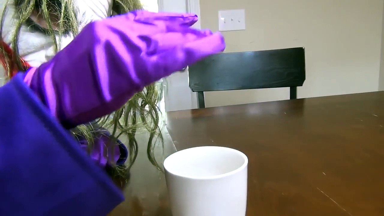 DID JOKER MESS UP HIS FACE IN REAL LIFE ??? Joker vs Spiderman NERF WAR w/ Doctor BAD BABY Prank POO