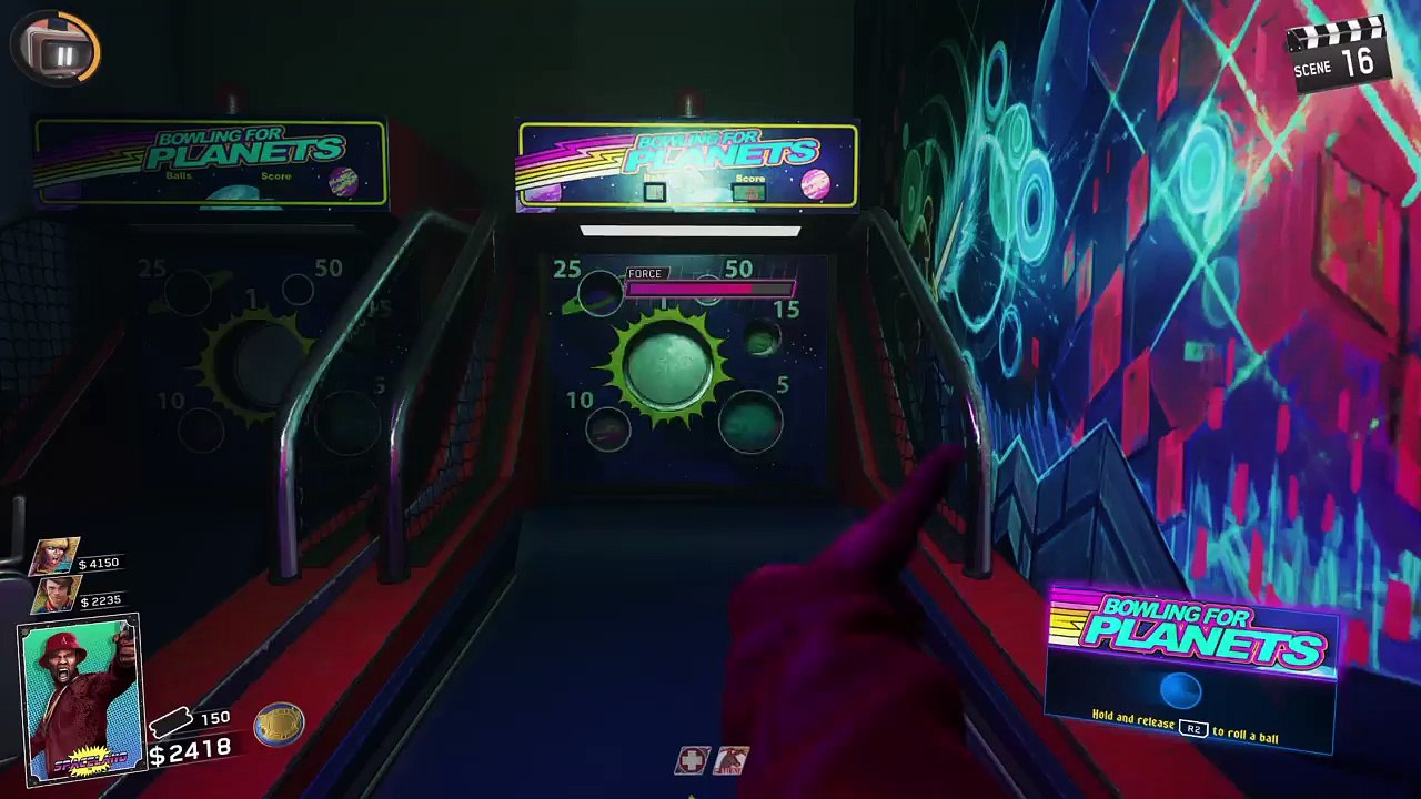 ReloadJB88 (238)