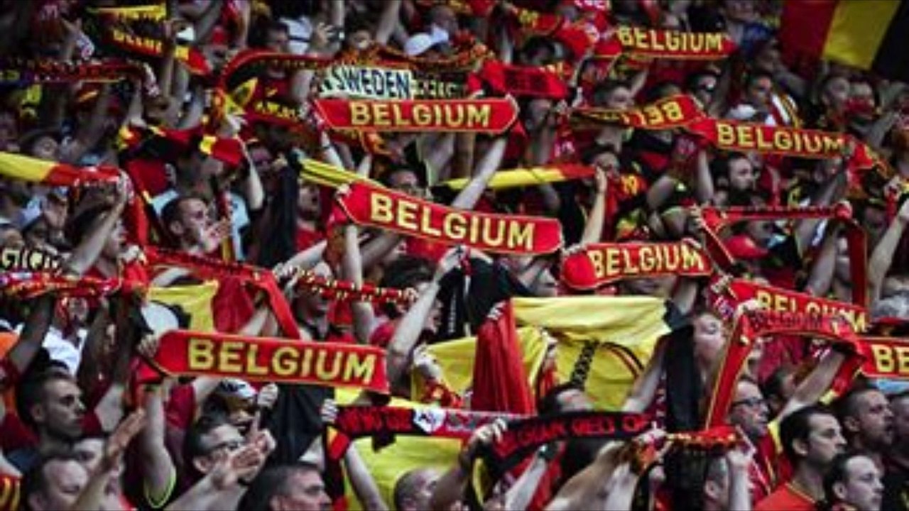 Ludo