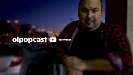 Иракские войска отбили у ИГ город Нимруд