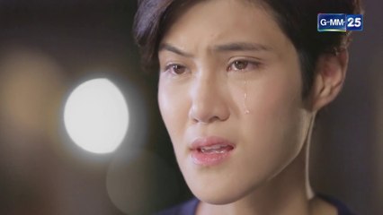 [Engsub] Clubfriday To Be Continued " She Changed " Ep.9  [1/5]