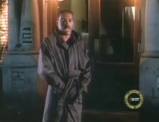 Oran Juice Jones - The Rain