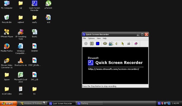 chapter 3 THE PROC PRINT PROCEDURE | SASify learn SAS Online