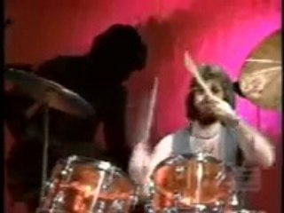 Nazareth - Love Hurts (1976)