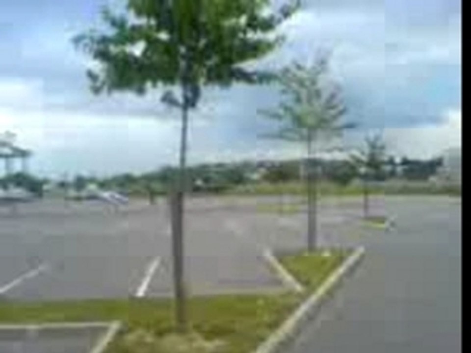 quad