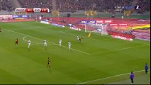 Eden Hazard Goal HD - Belgium 3-0 Estonia - 13-11-2016