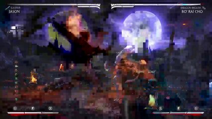 Thegaming flashhand (5)