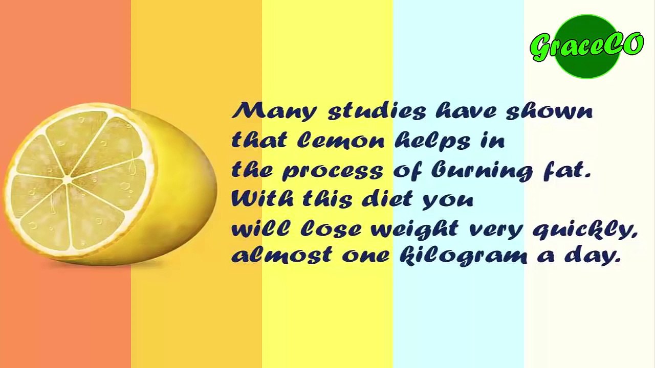 How To Lose Weight 1KG in 1 Day  Diet Plan to Lose Weight Fast 1KG in a Day