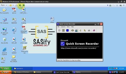 Chapter 6 WHERE STATEMENT in SAS | SASify Learn SAS Online